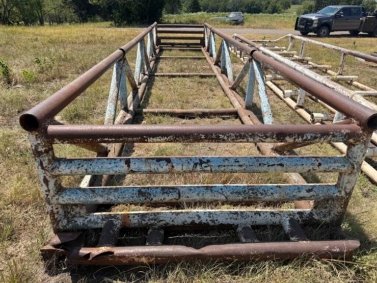 2--pipe-cradles-image-6