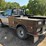 2019-ram-3500-tradesman-image-4