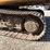 caterpillar-326fl-image-8