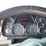 2015-peterbilt-375-image-28