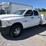 2016-dodge-3500-image-1