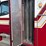 2014-freightliner-m2-106-image-21