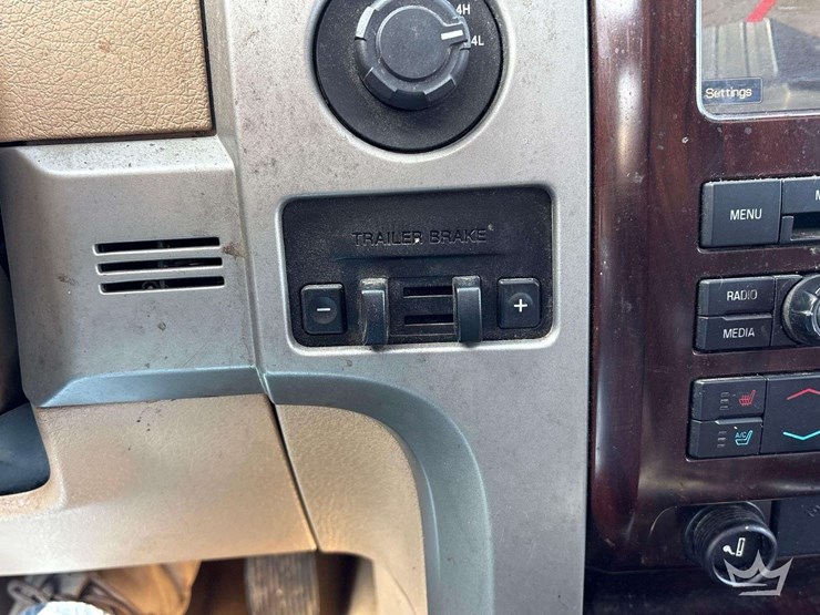2012-ford-f150-image-30