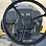 2018-deere-310l-image-10
