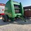 john-deere-569-image-1