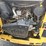 2006-caterpillar-262b-image-13