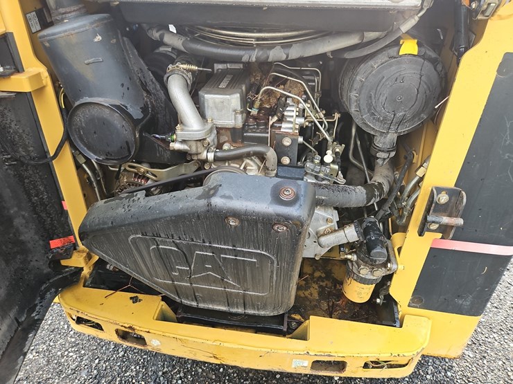 2006-caterpillar-262b-image-13