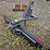 bobcat--72"-angle-plow-with-boce-image-3