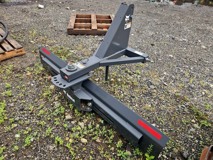 bobcat--72"-angle-plow-with-boce-image-3