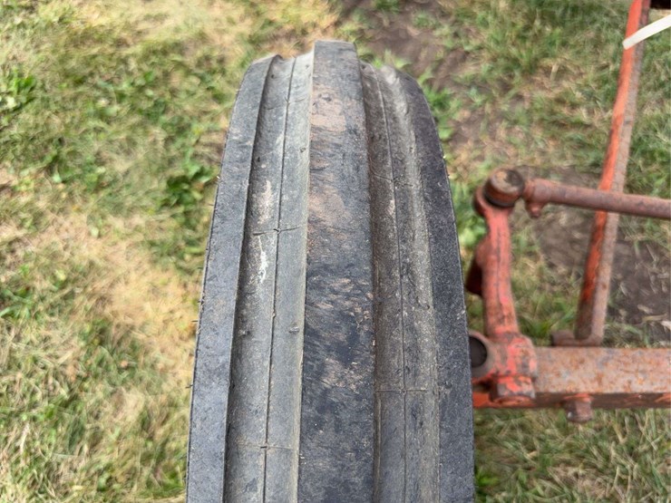 massey-ferguson-44-image-17