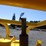 caterpillar-d6-image-40