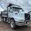 2021-volvo-vhd-tri/a-dump-truck-image-7