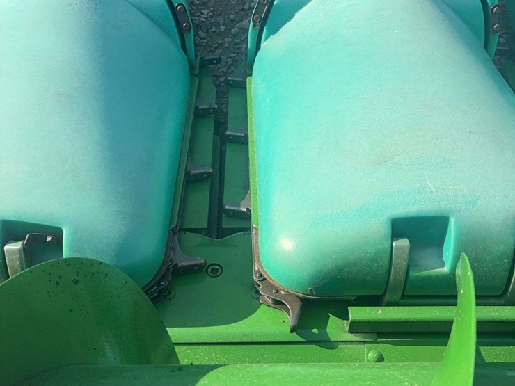 john-deere-693-image-10
