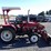 2005-nortrac-nt254-image-6