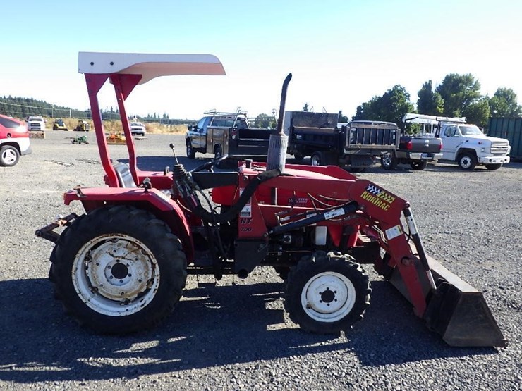 2005-nortrac-nt254-image-6