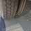 2007-international-8500-s/a-tractor-image-16