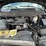 2006-dodge-ram-1500-image-7