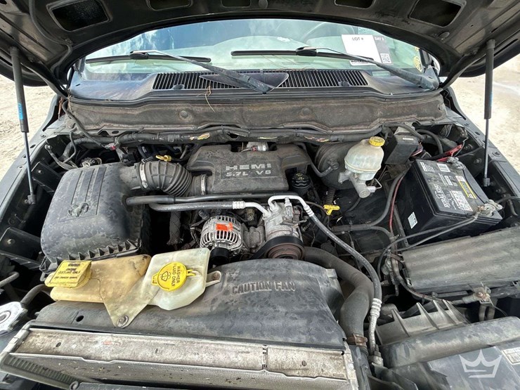 2006-dodge-ram-1500-image-7