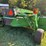 john-deere-956-image-5