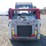takeuchi-tl10v2-image-6