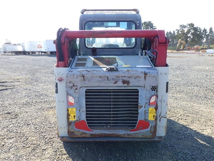 takeuchi-tl10v2-image-6