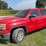 2014-gmc-sierra-1500-image-3
