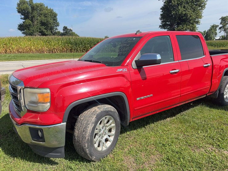 2014-gmc-sierra-1500-image-3