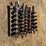 5--dirt-auger-bits-image-2