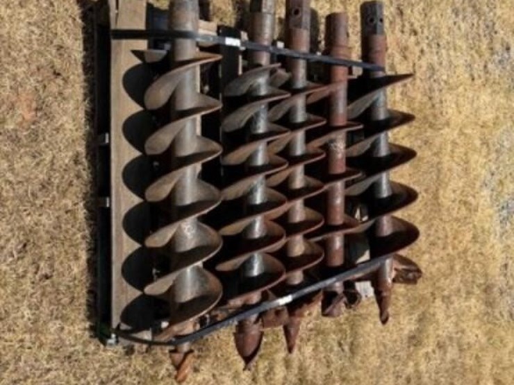5--dirt-auger-bits-image-2