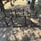 3--steel-cradles---5’x3’-each-image-1