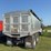 2016-international-7400-image-12