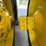 2011-john-deere-8285r-image-15