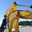 sany-u35-hydraulic-excavator-image-13