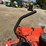 2022-kubota-z422-image-16