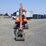 yanmar-b50-image-8