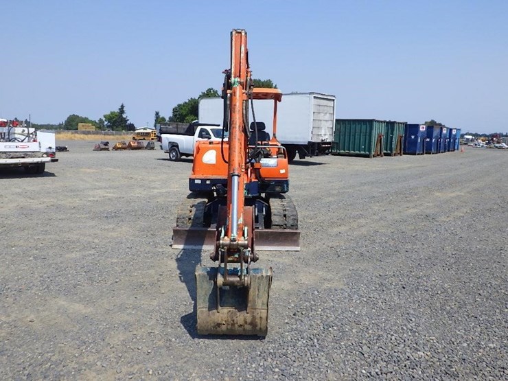 yanmar-b50-image-8