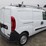 2017-ram-promaster-city-image-5