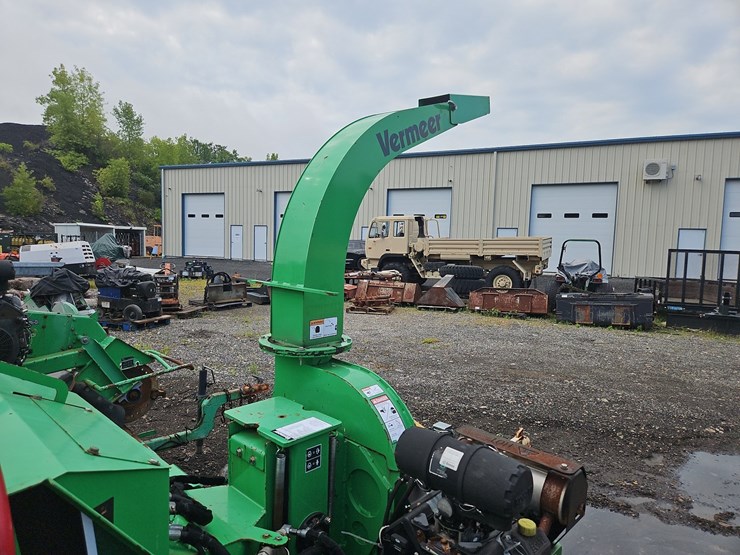 2018-vermeer-bc700xl-image-5