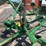 john-deere-702-image-8