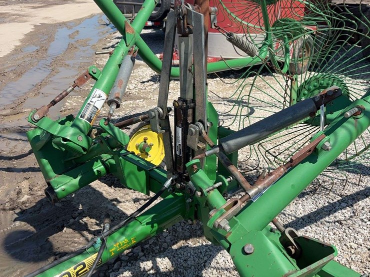 john-deere-702-image-8