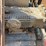 commercial-power-washer-image-10