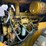 caterpillar-980b-image-5