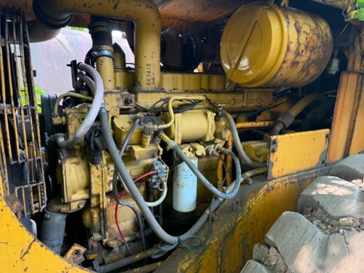 caterpillar-980b-image-5
