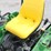 john-deere-1023e-image-12