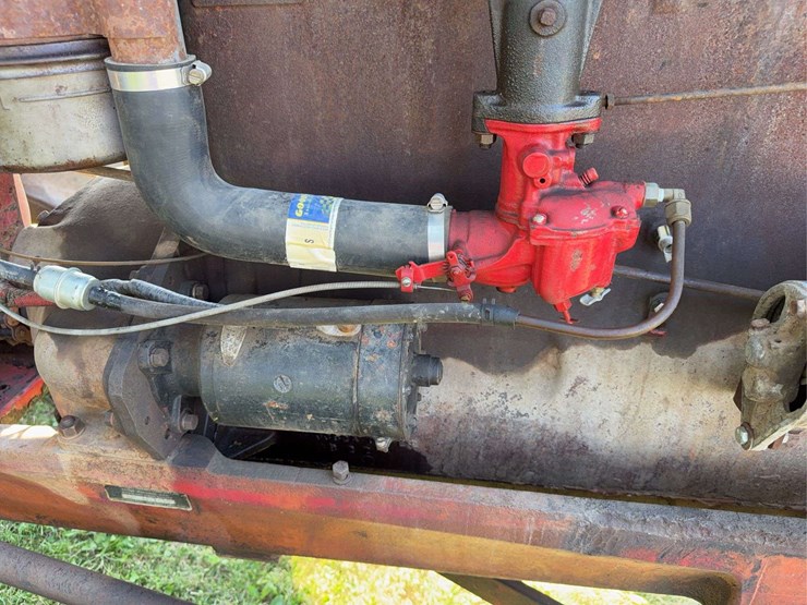 massey-ferguson-55-image-23