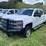 2017-chevrolet-2500hd-image-1