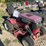 wheelhorse-520h-image-1