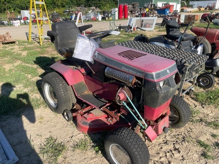 wheelhorse-520h-image-1