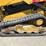 2023-caterpillar-259d3-image-21