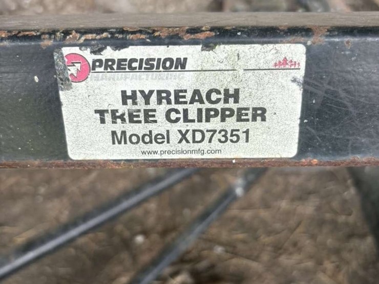 #679-•-hyreach-tree-clipper-image-2